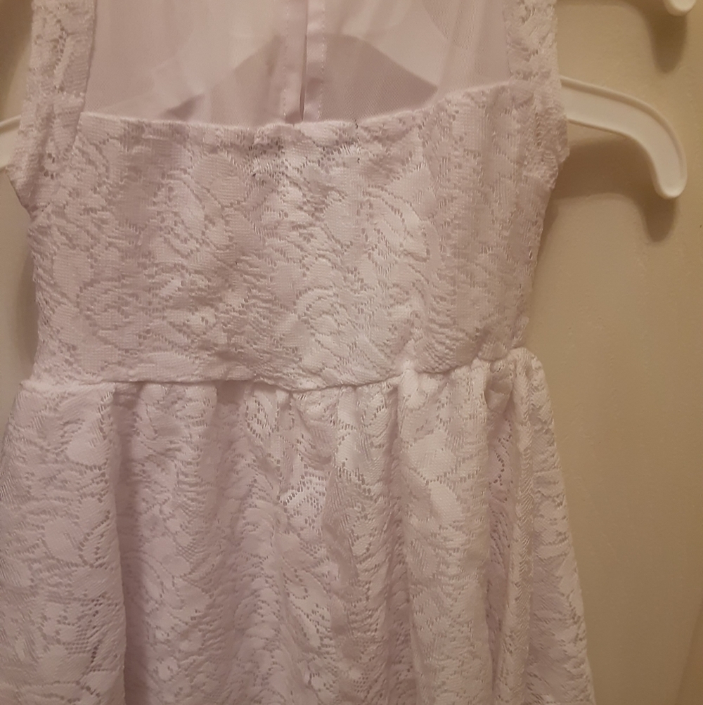 Dkny dress - Picture 3 of 3